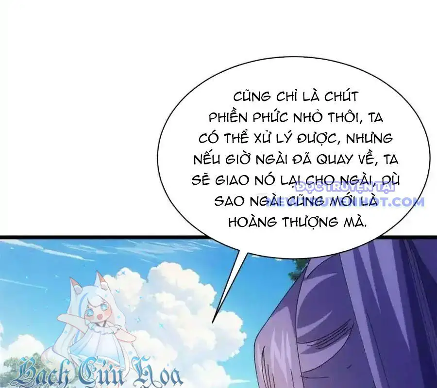 Ta Chính Là Không Theo Sáo Lộ Ra Bài Nettruyen ZZZ Chương 282 Page 36
