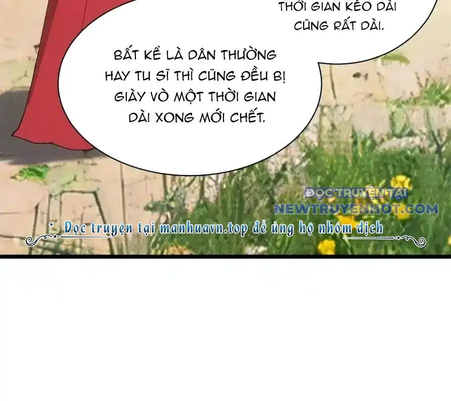 Ta Chính Là Không Theo Sáo Lộ Ra Bài Nettruyen ZZZ Chương 282 Page 49