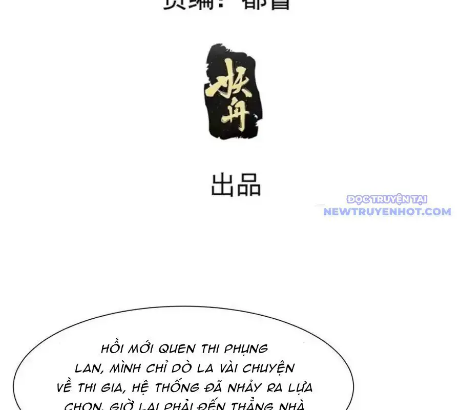 Ta Chính Là Không Theo Sáo Lộ Ra Bài Nettruyen ZZZ Chương 314 Page 7