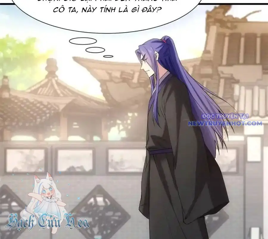 Ta Chính Là Không Theo Sáo Lộ Ra Bài Nettruyen ZZZ Chương 314 Page 8