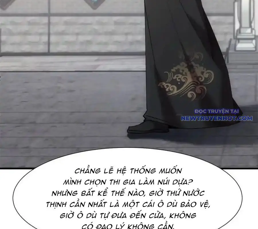 Ta Chính Là Không Theo Sáo Lộ Ra Bài Nettruyen ZZZ Chương 314 Page 9