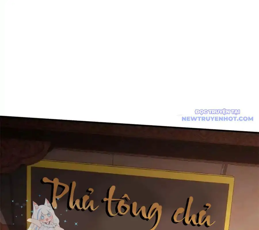 Ta Chính Là Không Theo Sáo Lộ Ra Bài Nettruyen ZZZ Chương 314 Page 11