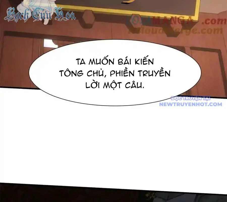 Ta Chính Là Không Theo Sáo Lộ Ra Bài Nettruyen ZZZ Chương 314 Page 12