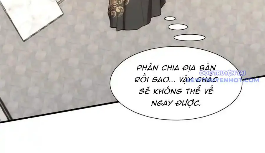Ta Chính Là Không Theo Sáo Lộ Ra Bài Nettruyen ZZZ Chương 314 Page 15