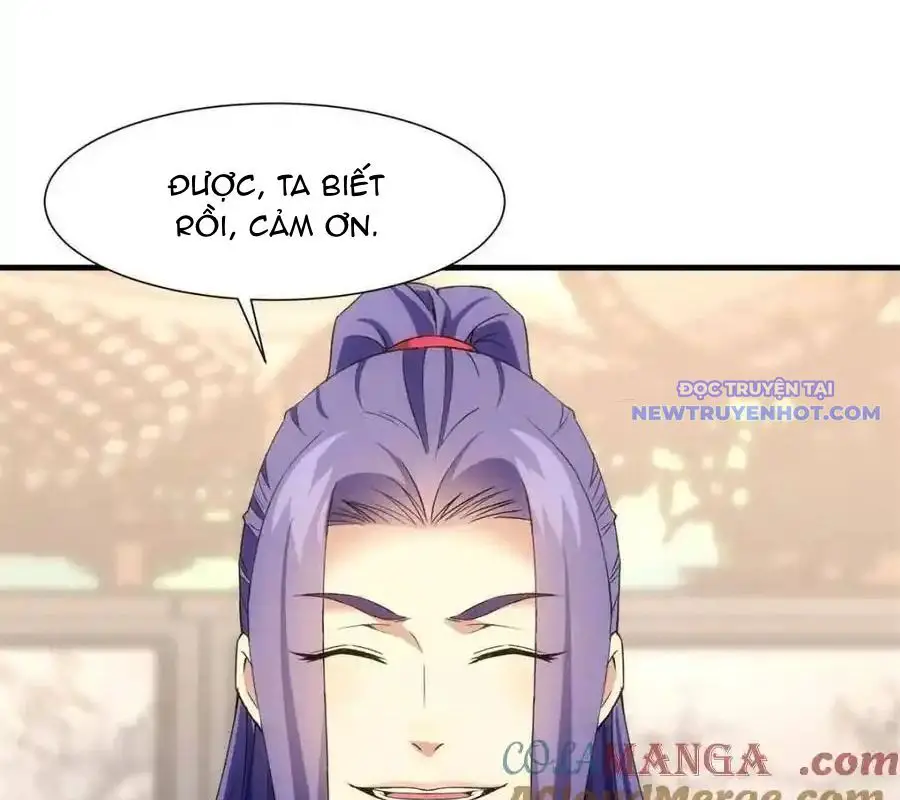 Ta Chính Là Không Theo Sáo Lộ Ra Bài Nettruyen ZZZ Chương 314 Page 16