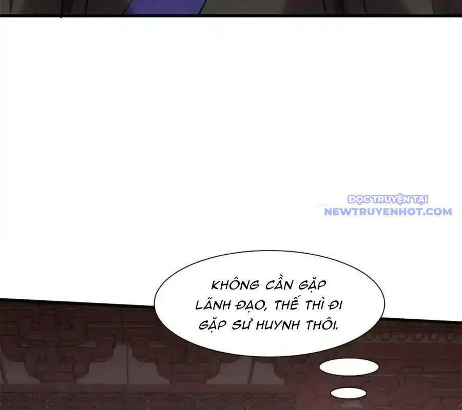 Ta Chính Là Không Theo Sáo Lộ Ra Bài Nettruyen ZZZ Chương 314 Page 18