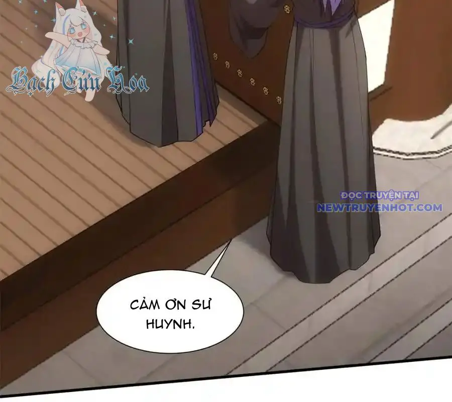 Ta Chính Là Không Theo Sáo Lộ Ra Bài Nettruyen ZZZ Chương 314 Page 28
