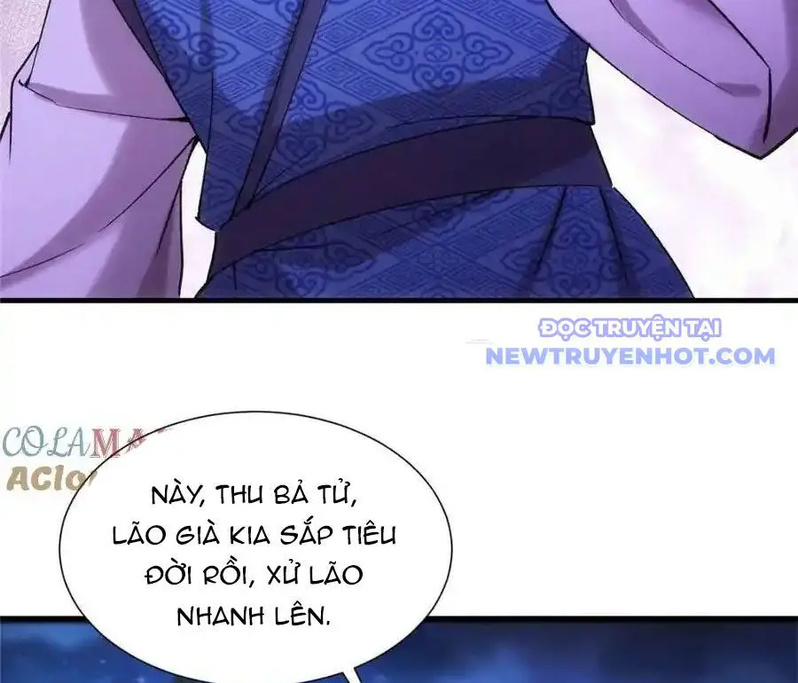 Ta Chính Là Không Theo Sáo Lộ Ra Bài Nettruyen ZZZ Chương 310 Page 49