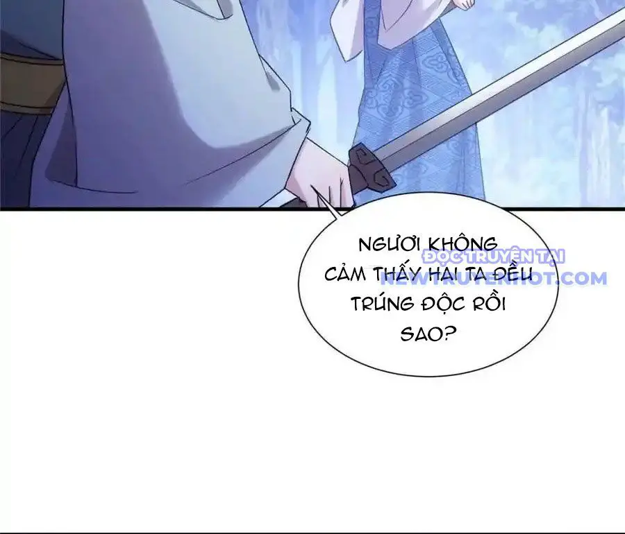 Ta Chính Là Không Theo Sáo Lộ Ra Bài Nettruyen ZZZ Chương 310 Page 51