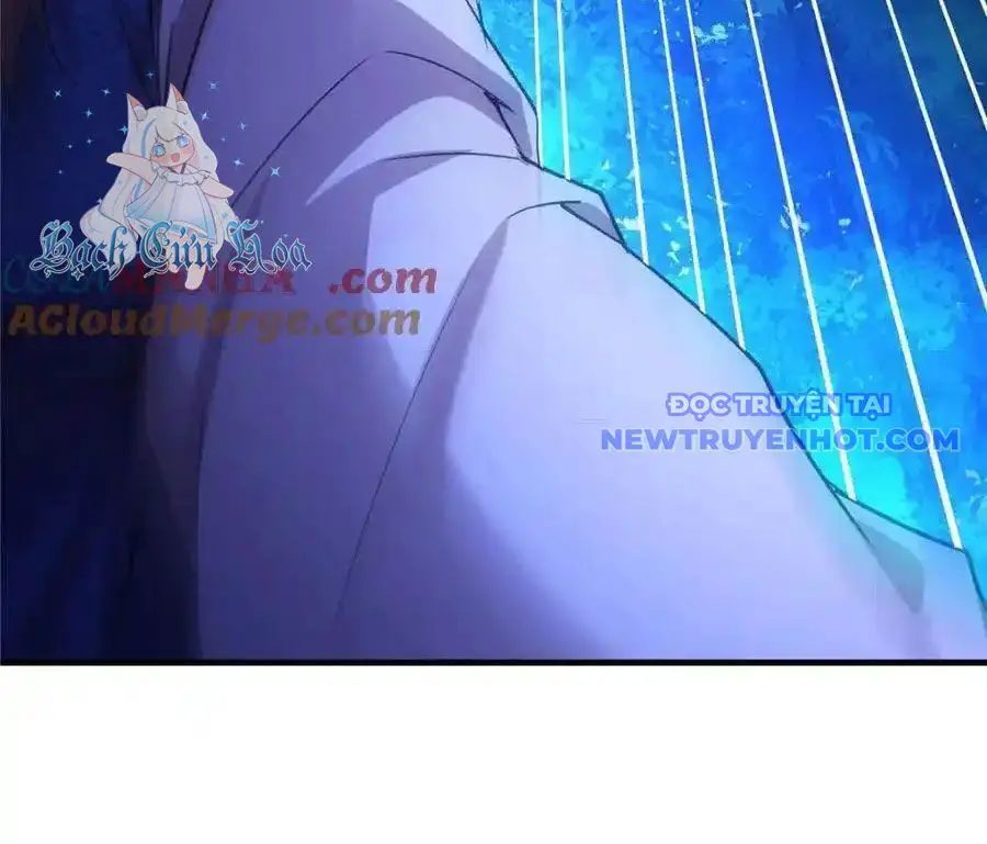 Ta Chính Là Không Theo Sáo Lộ Ra Bài Nettruyen ZZZ Chương 310 Page 54