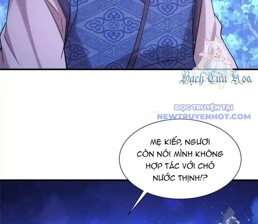 Ta Chính Là Không Theo Sáo Lộ Ra Bài Nettruyen ZZZ Chương 310 Page 60