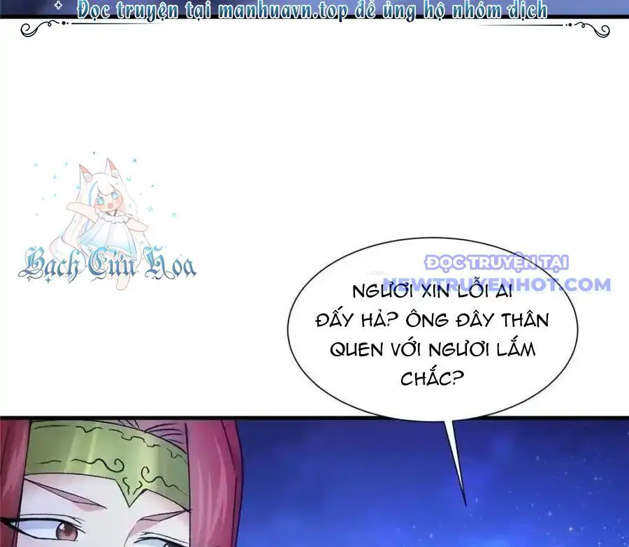 Ta Chính Là Không Theo Sáo Lộ Ra Bài Nettruyen ZZZ Chương 310 Page 65