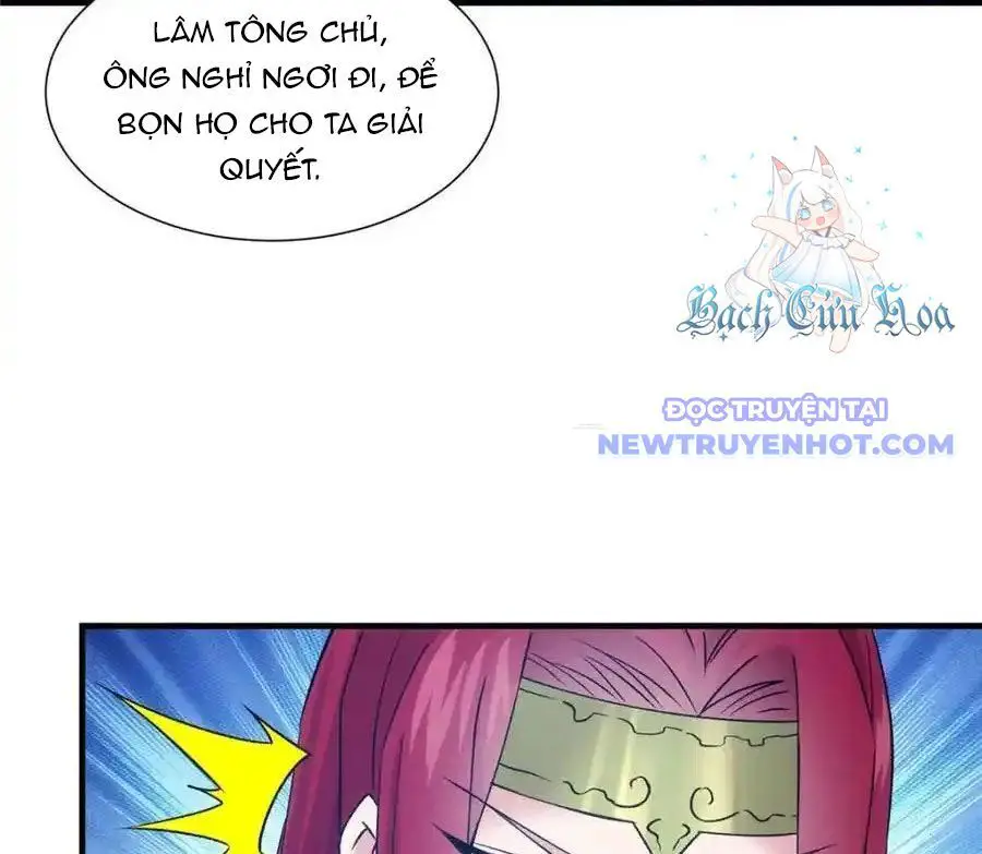 Ta Chính Là Không Theo Sáo Lộ Ra Bài Nettruyen ZZZ Chương 310 Page 67