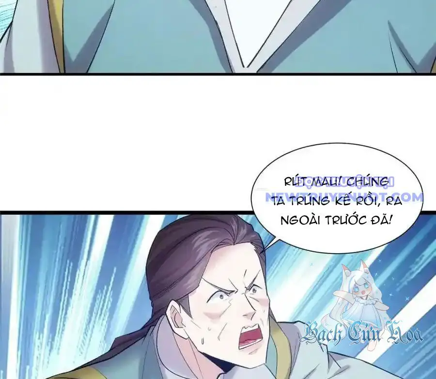 Ta Chính Là Không Theo Sáo Lộ Ra Bài Nettruyen ZZZ Chương 310 Page 74