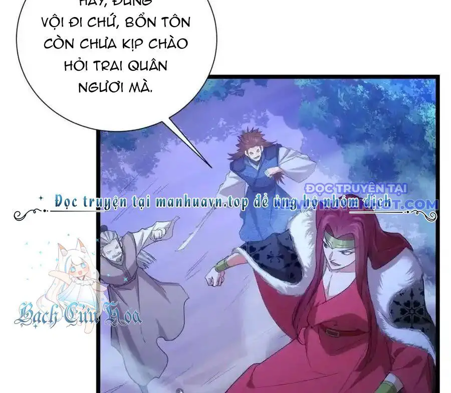 Ta Chính Là Không Theo Sáo Lộ Ra Bài Nettruyen ZZZ Chương 310 Page 76