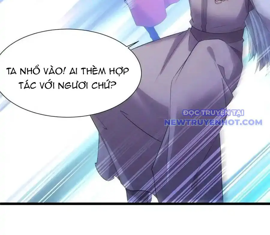 Ta Chính Là Không Theo Sáo Lộ Ra Bài Nettruyen ZZZ Chương 310 Page 79