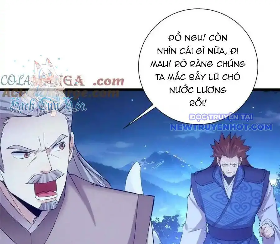 Ta Chính Là Không Theo Sáo Lộ Ra Bài Nettruyen ZZZ Chương 310 Page 80