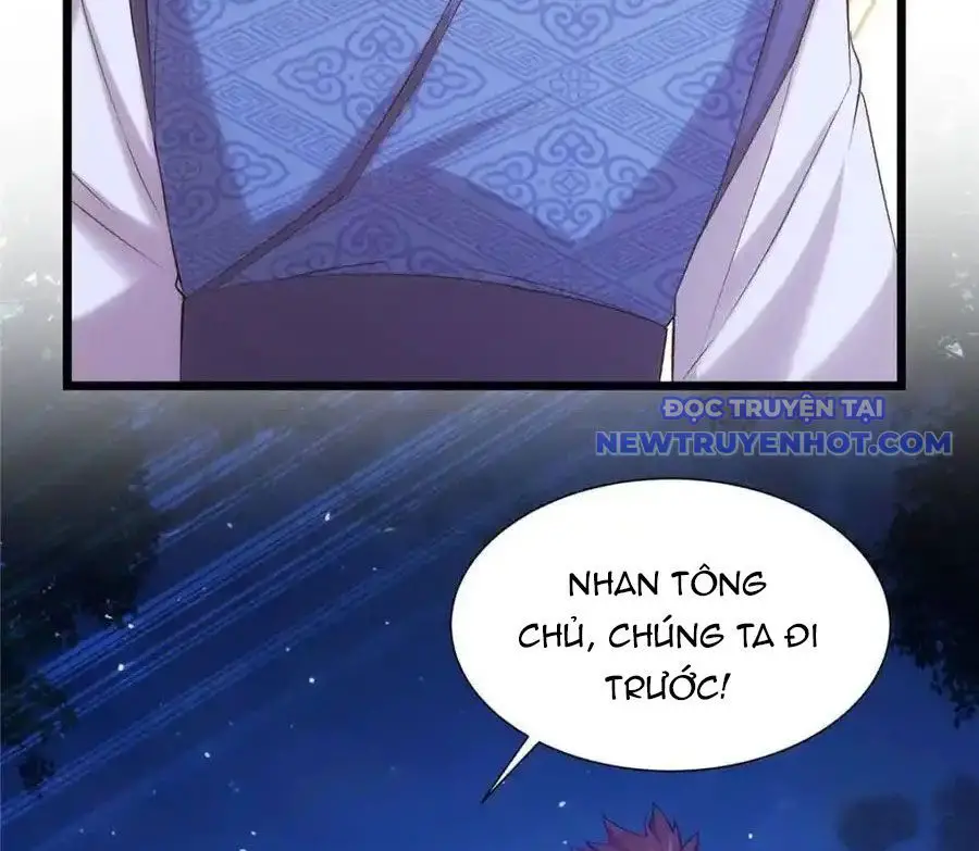 Ta Chính Là Không Theo Sáo Lộ Ra Bài Nettruyen ZZZ Chương 310 Page 83