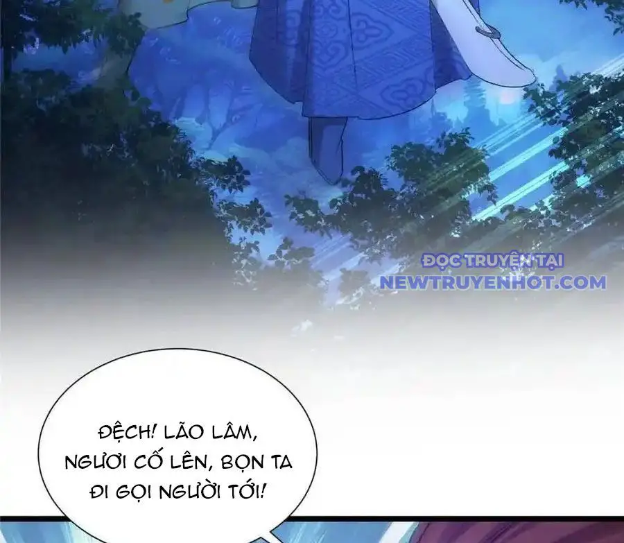 Ta Chính Là Không Theo Sáo Lộ Ra Bài Nettruyen ZZZ Chương 310 Page 85