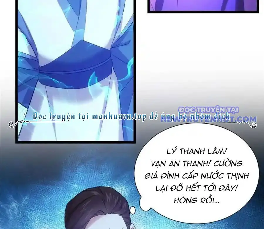 Ta Chính Là Không Theo Sáo Lộ Ra Bài Nettruyen ZZZ Chương 310 Page 90