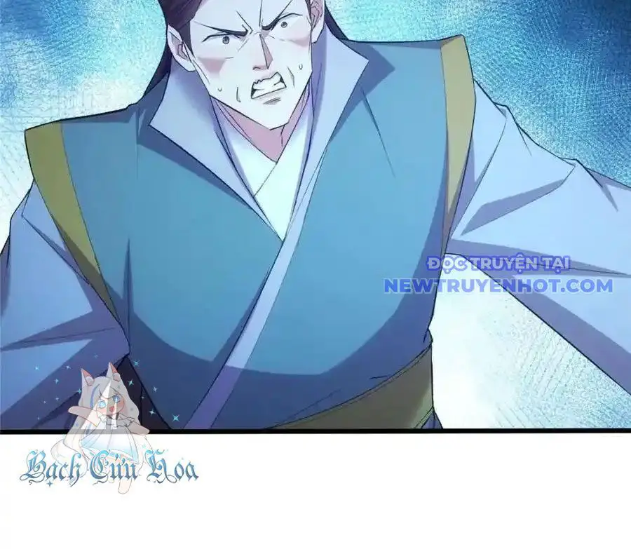 Ta Chính Là Không Theo Sáo Lộ Ra Bài Nettruyen ZZZ Chương 310 Page 91