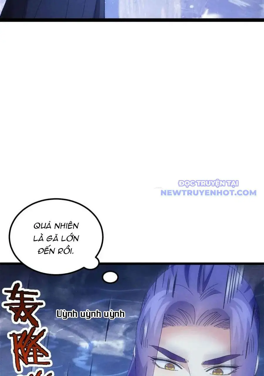 Ta Chính Là Không Theo Sáo Lộ Ra Bài Nettruyen ZZZ Chương 278 Page 42