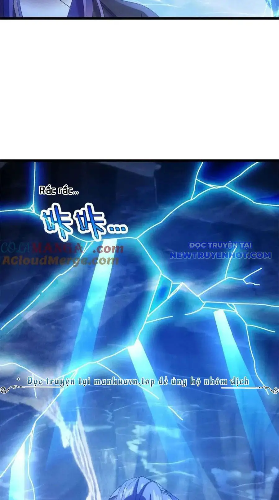 Ta Chính Là Không Theo Sáo Lộ Ra Bài Nettruyen ZZZ Chương 278 Page 48