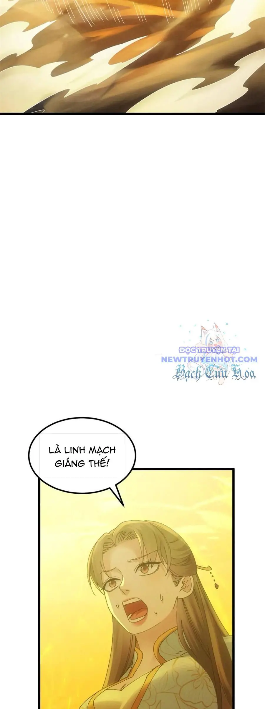 Ta Chính Là Không Theo Sáo Lộ Ra Bài Nettruyen ZZZ Chương 273 Page 23