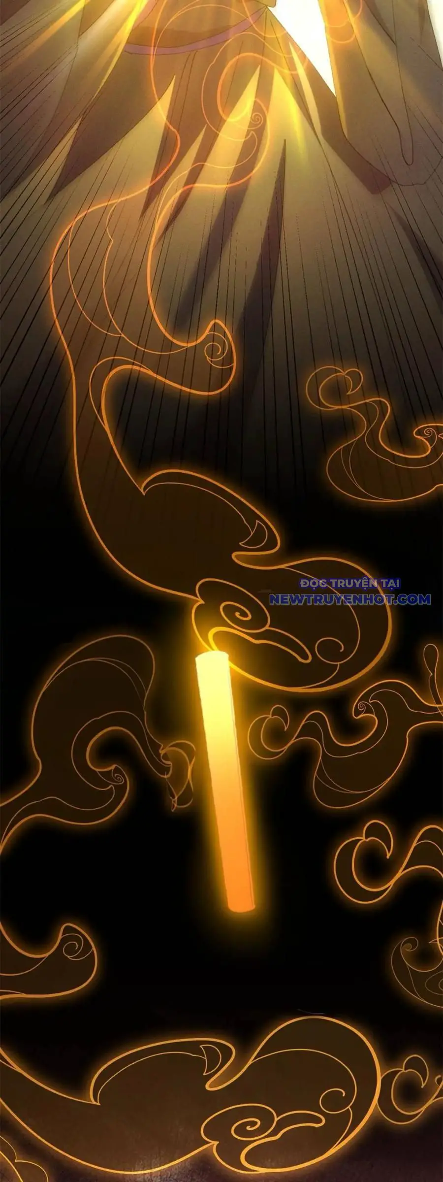 Ta Chính Là Không Theo Sáo Lộ Ra Bài Nettruyen ZZZ Chương 273 Page 32