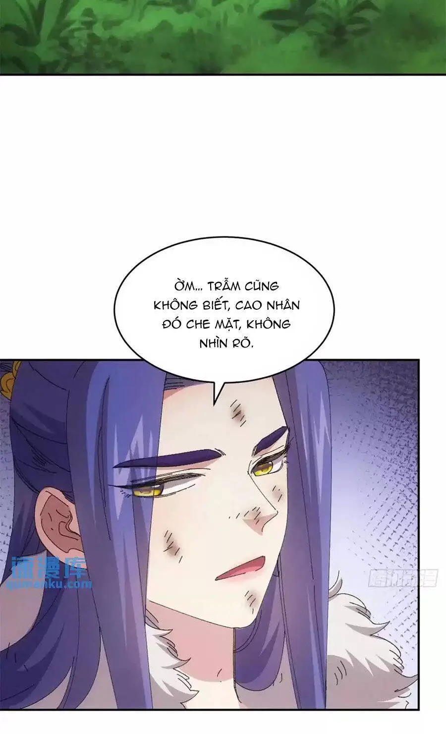 Ta Chính Là Không Theo Sáo Lộ Ra Bài Nettruyen ZZZ Chương 234 Page 9