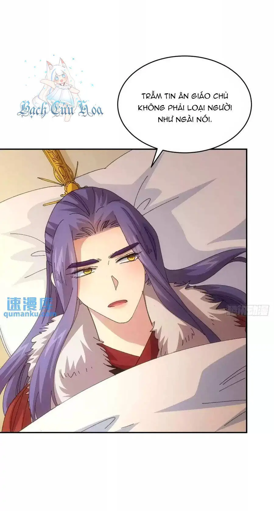 Ta Chính Là Không Theo Sáo Lộ Ra Bài Nettruyen ZZZ Chương 234 Page 24