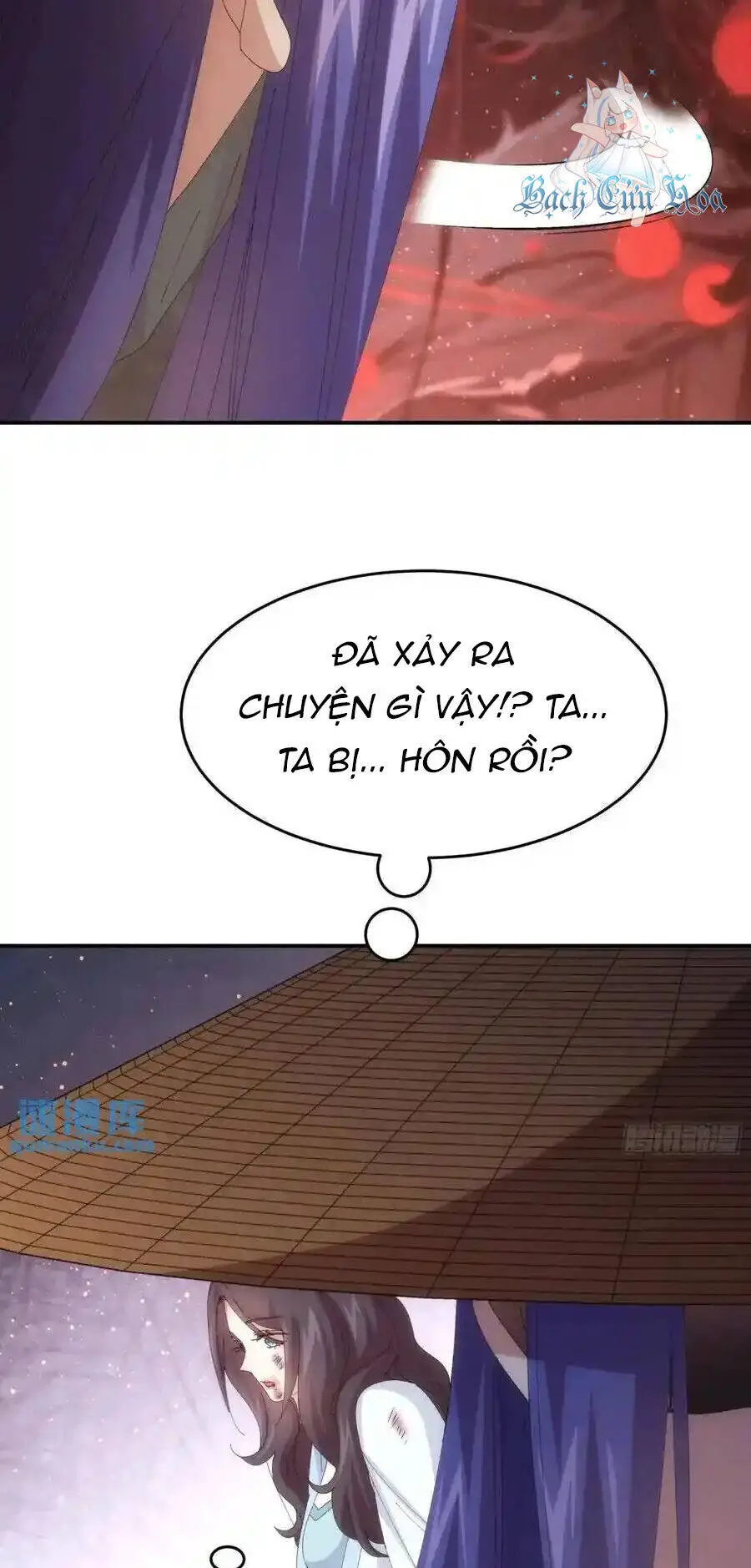 Ta Chính Là Không Theo Sáo Lộ Ra Bài Nettruyen ZZZ Chương 231 Page 30