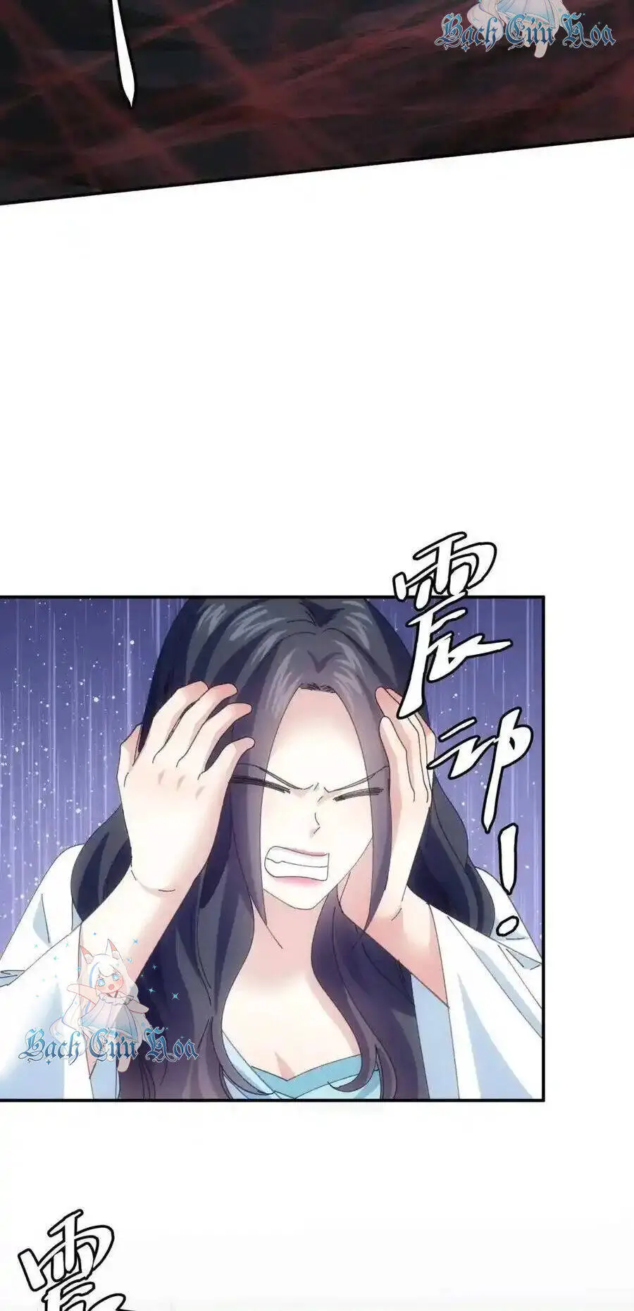 Ta Chính Là Không Theo Sáo Lộ Ra Bài Nettruyen ZZZ Chương 232 Page 18