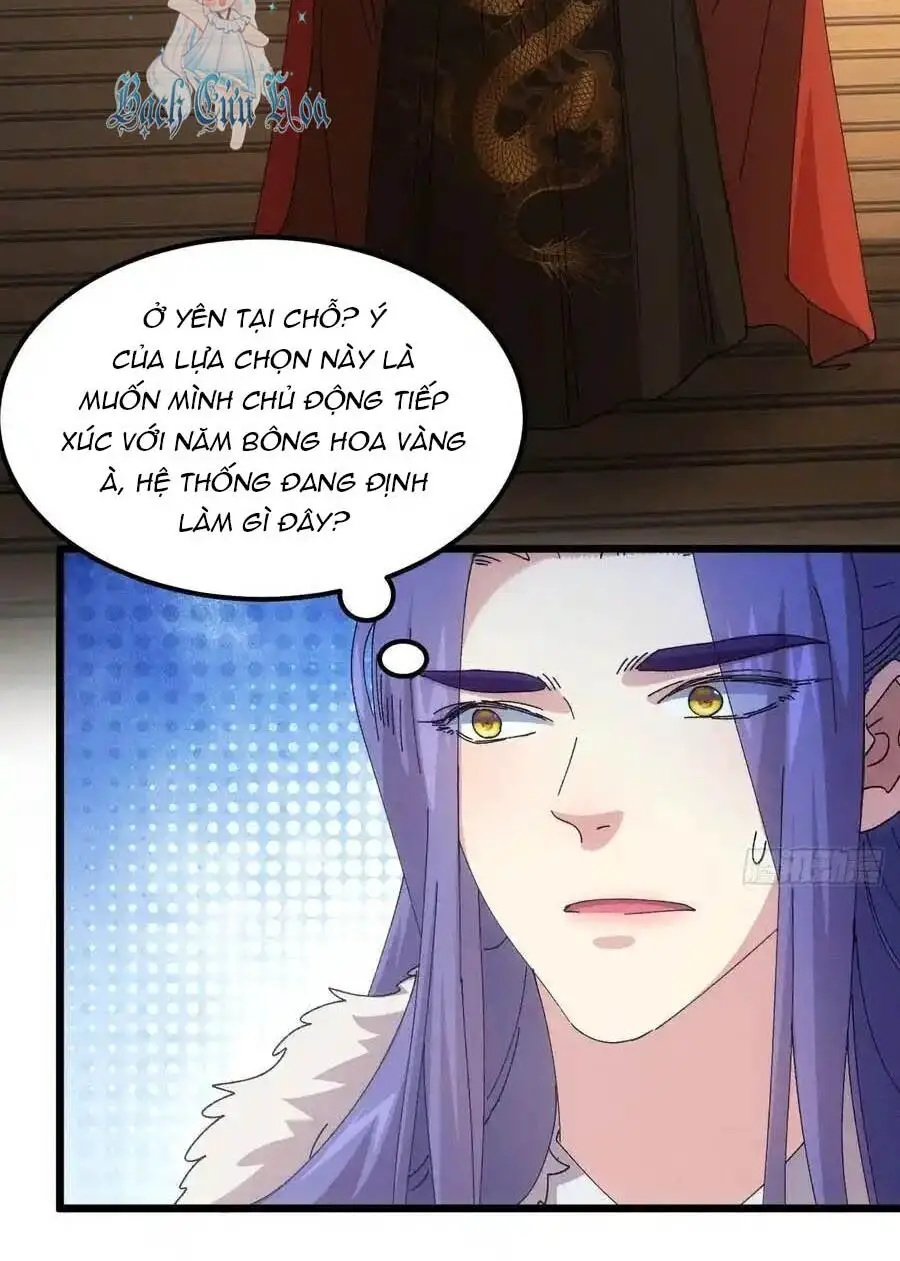 Ta Chính Là Không Theo Sáo Lộ Ra Bài Nettruyen ZZZ Chương 252 Page 13