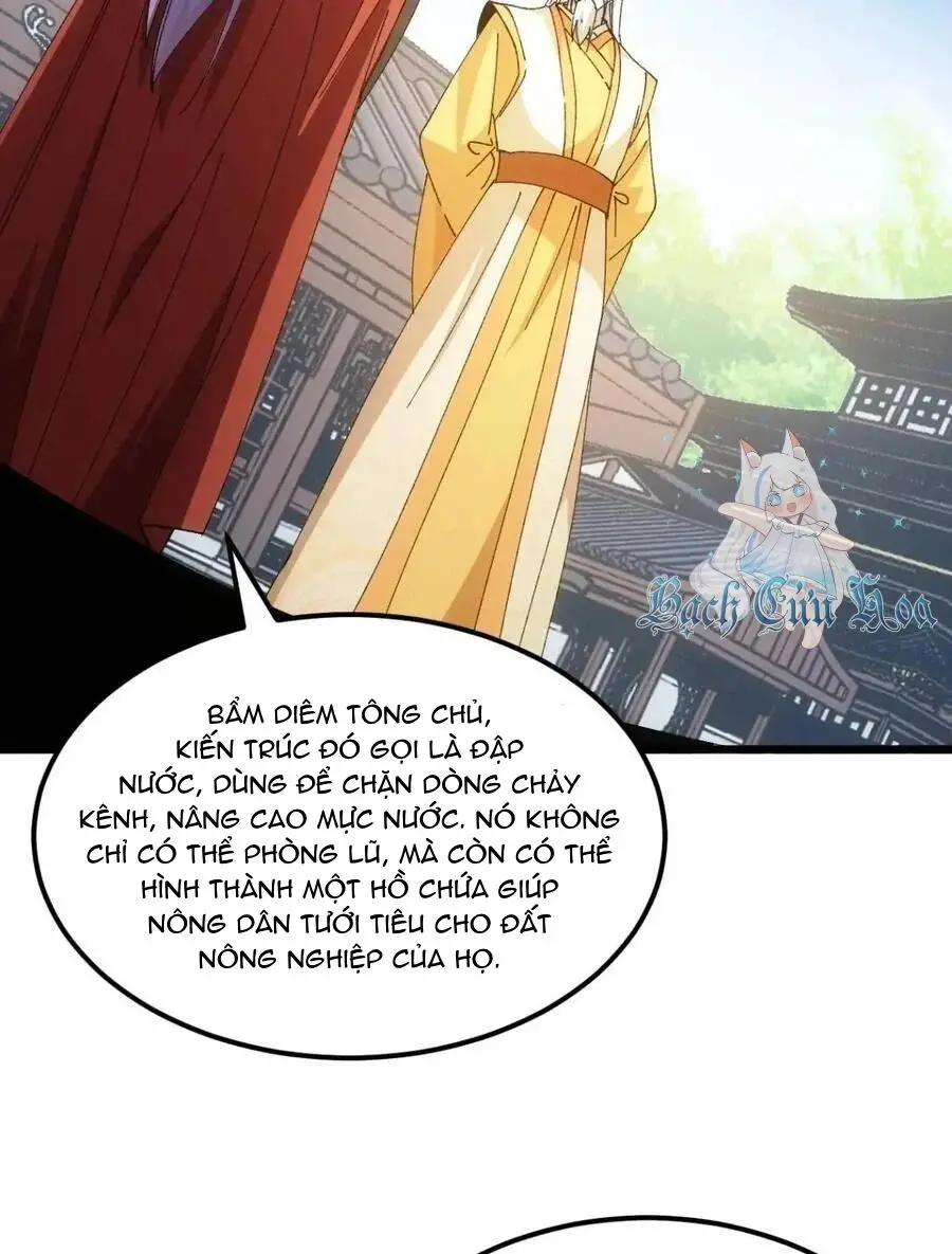 Ta Chính Là Không Theo Sáo Lộ Ra Bài Nettruyen ZZZ Chương 248 Page 12