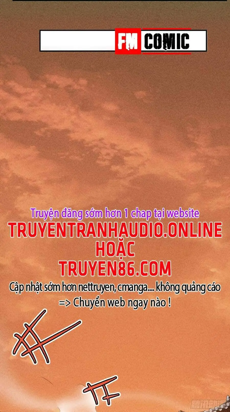 Ta Chính Là Không Theo Sáo Lộ Ra Bài Nettruyen ZZZ Chương 1 Page 20