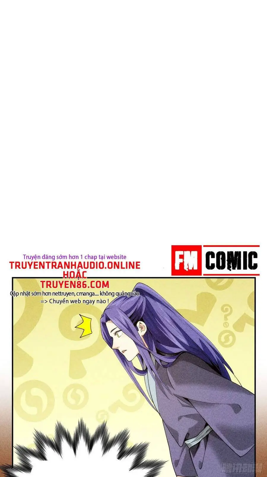 Ta Chính Là Không Theo Sáo Lộ Ra Bài Nettruyen ZZZ Chương 1 Page 33