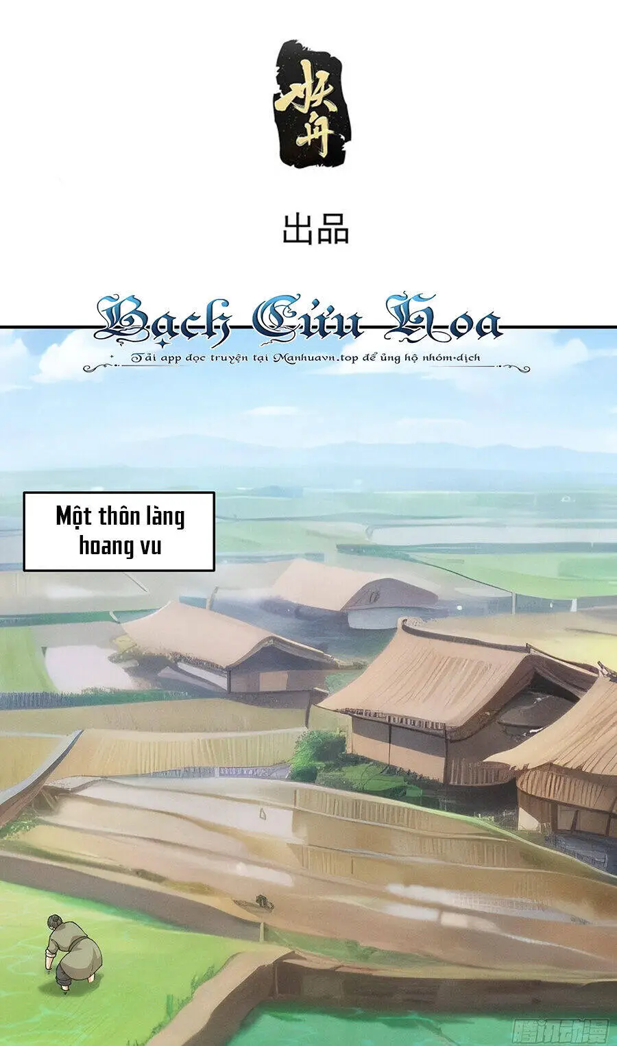 Ta Chính Là Không Theo Sáo Lộ Ra Bài Nettruyen ZZZ Chương 179 Page 3