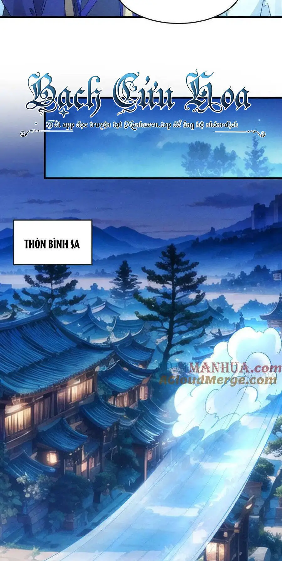 Ta Chính Là Không Theo Sáo Lộ Ra Bài Nettruyen ZZZ Chương 177 Page 24