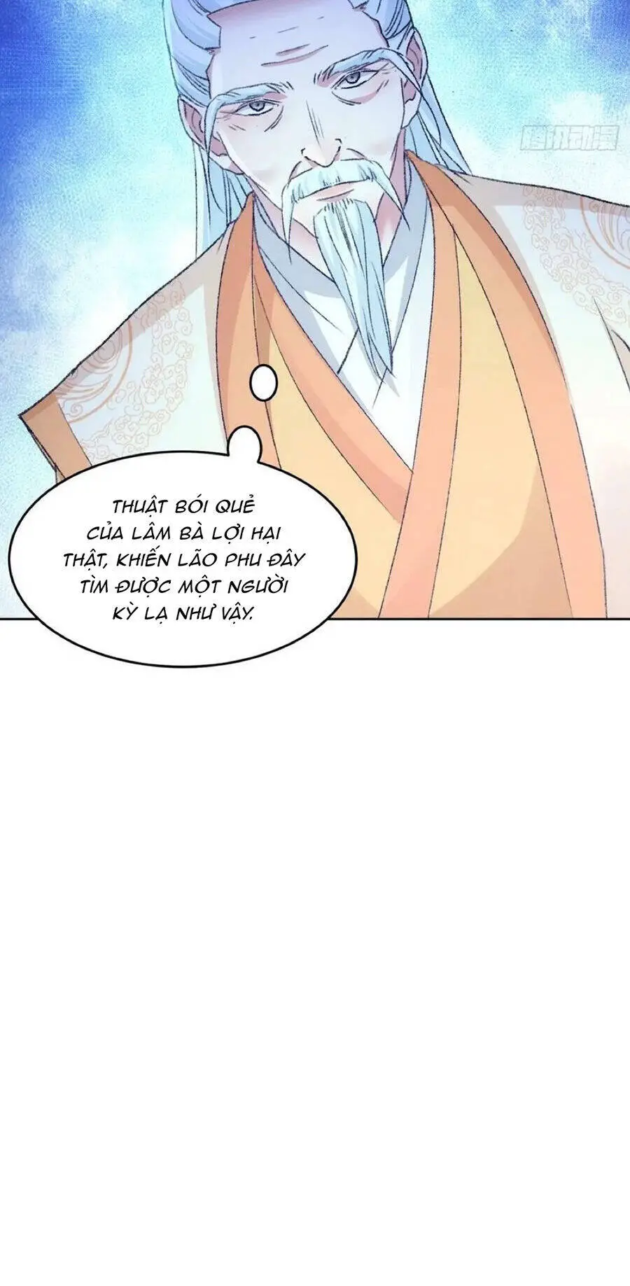 Ta Chính Là Không Theo Sáo Lộ Ra Bài Nettruyen ZZZ Chương 175 Page 32