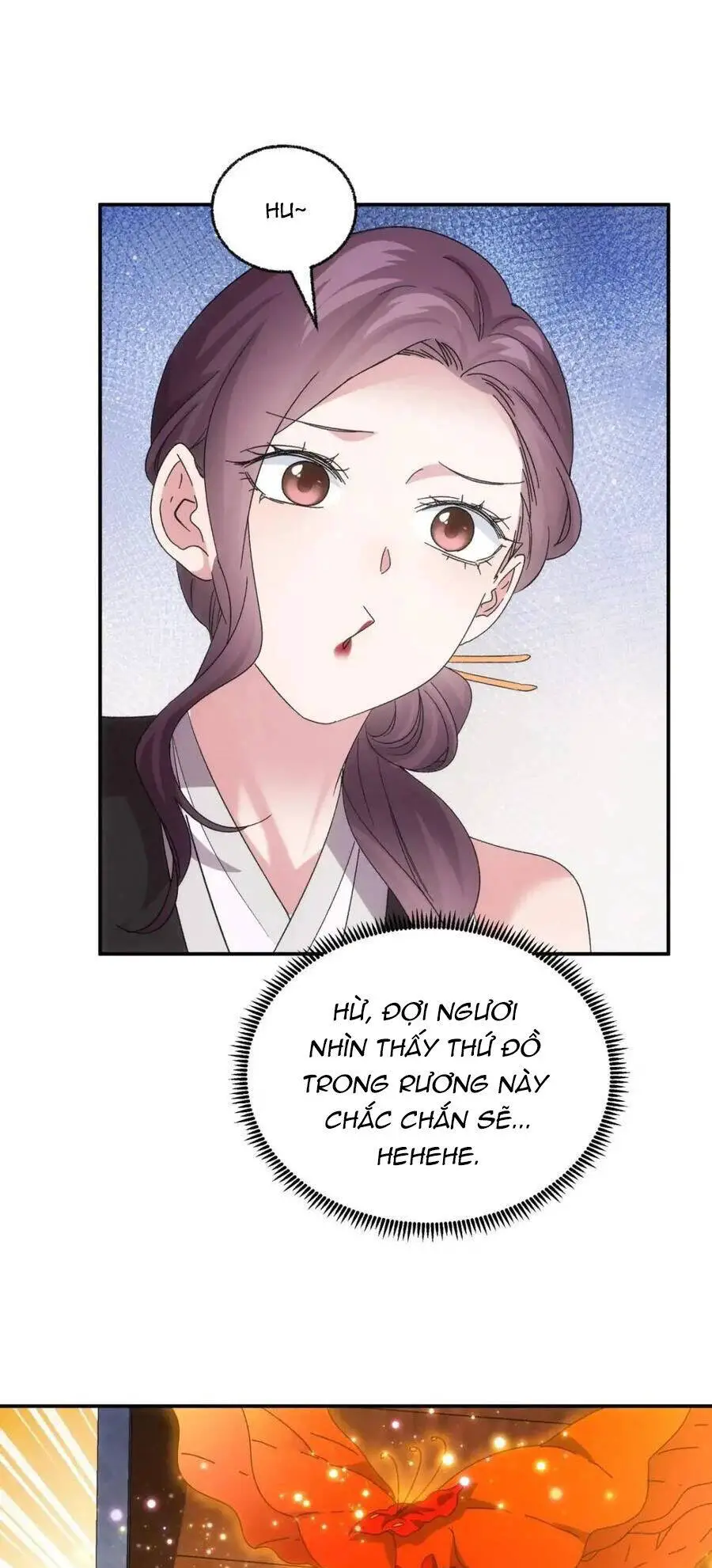 Ta Chính Là Không Theo Sáo Lộ Ra Bài Nettruyen ZZZ Chương 200 Page 34