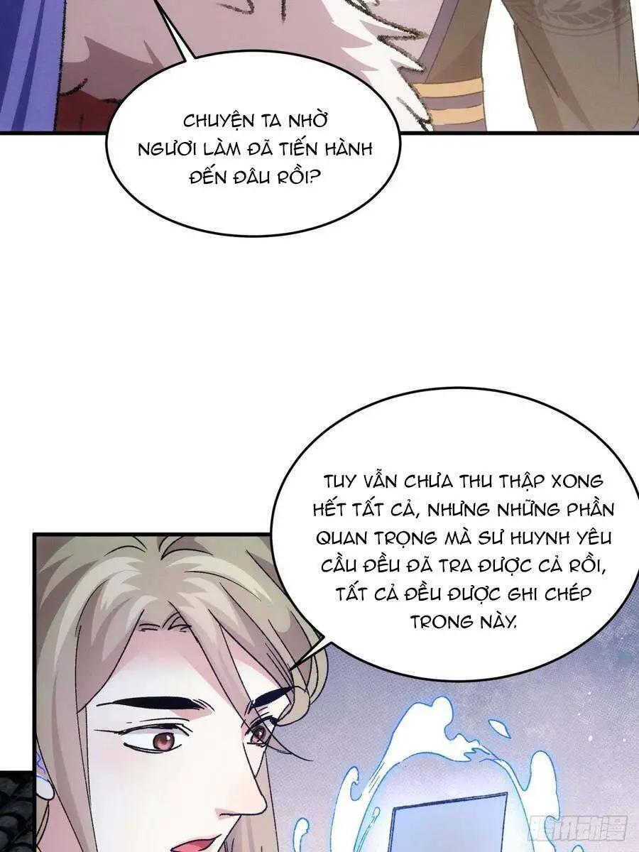 Ta Chính Là Không Theo Sáo Lộ Ra Bài Nettruyen ZZZ Chương 189 Page 47