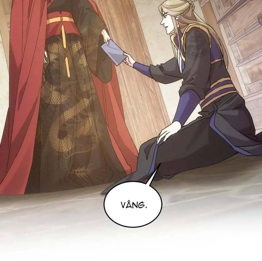 Ta Chính Là Không Theo Sáo Lộ Ra Bài Nettruyen ZZZ Chương 189 Page 53