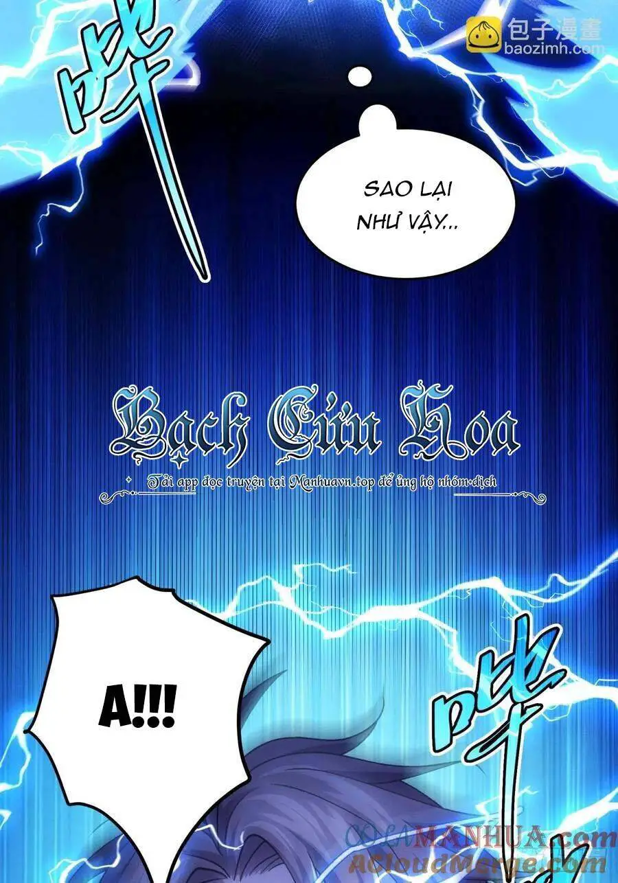 Ta Chính Là Không Theo Sáo Lộ Ra Bài Nettruyen ZZZ Chương 190 Page 31
