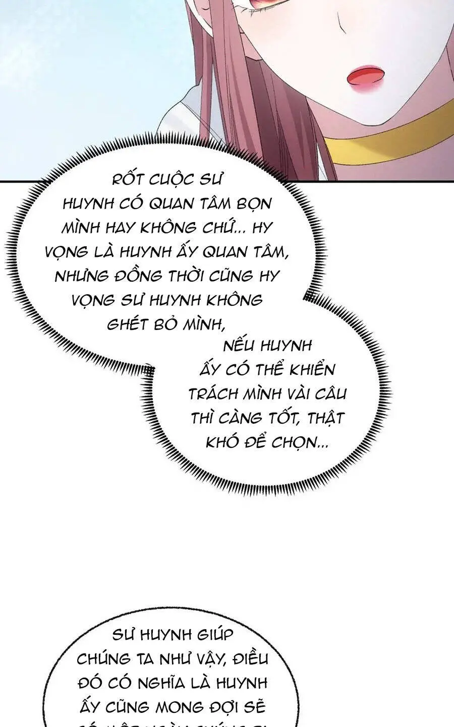 Ta Chính Là Không Theo Sáo Lộ Ra Bài Nettruyen ZZZ Chương 198 Page 5
