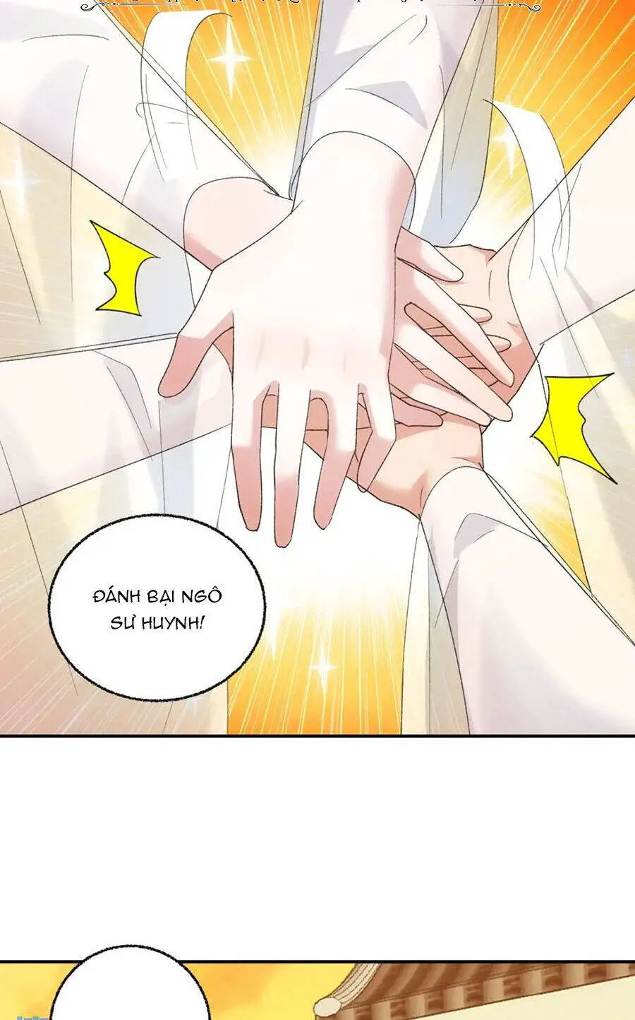 Ta Chính Là Không Theo Sáo Lộ Ra Bài Nettruyen ZZZ Chương 198 Page 7