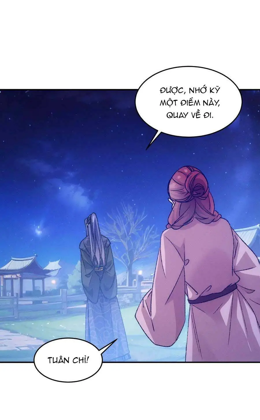 Ta Chính Là Không Theo Sáo Lộ Ra Bài Nettruyen ZZZ Chương 173 Page 11