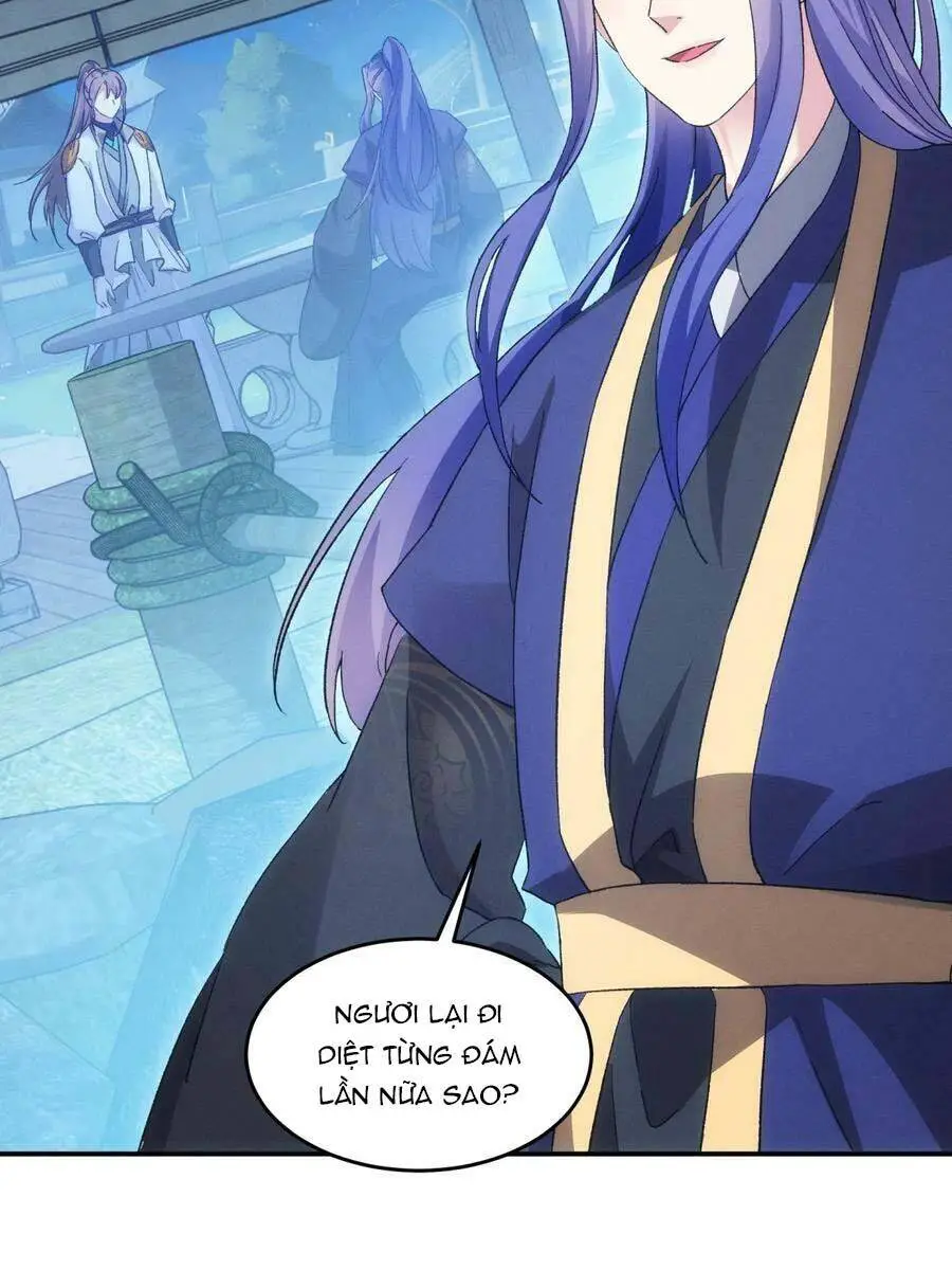 Ta Chính Là Không Theo Sáo Lộ Ra Bài Nettruyen ZZZ Chương 174 Page 39