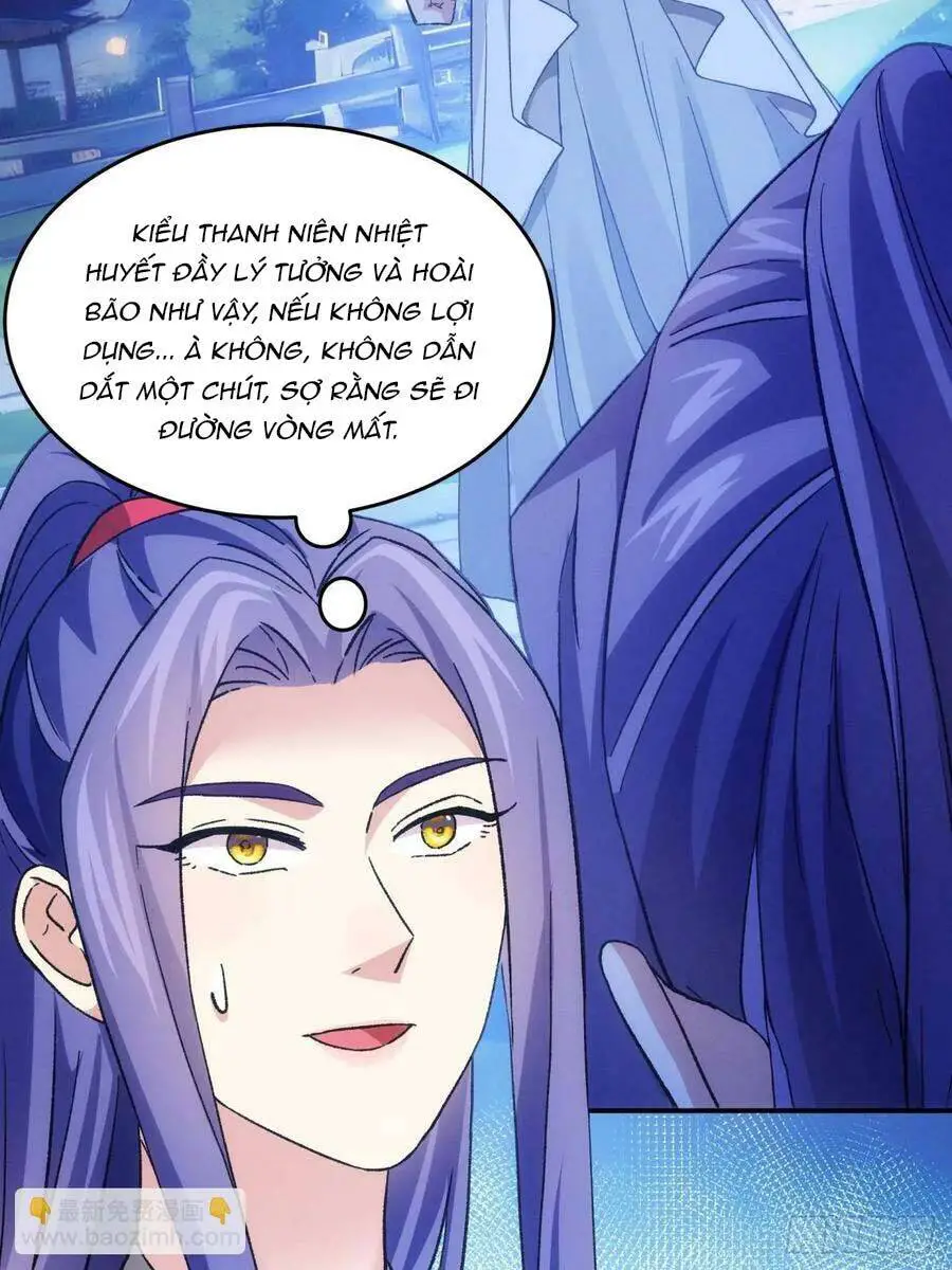 Ta Chính Là Không Theo Sáo Lộ Ra Bài Nettruyen ZZZ Chương 174 Page 41