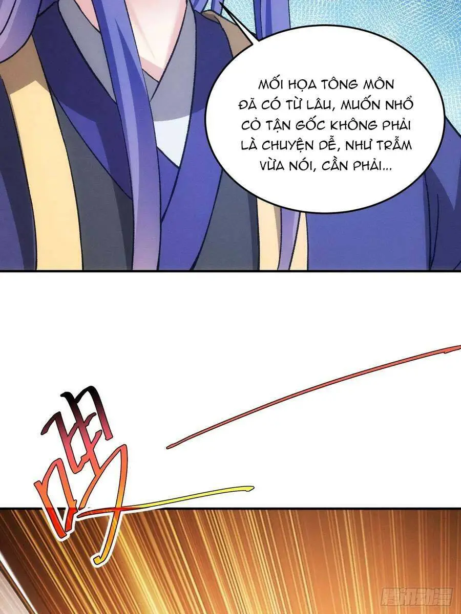 Ta Chính Là Không Theo Sáo Lộ Ra Bài Nettruyen ZZZ Chương 174 Page 42